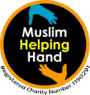 Muslim Helping Hand